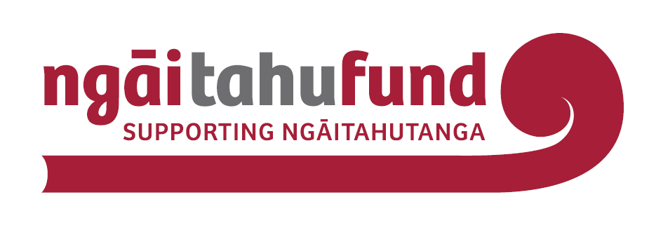 Ngai Tahu Logo